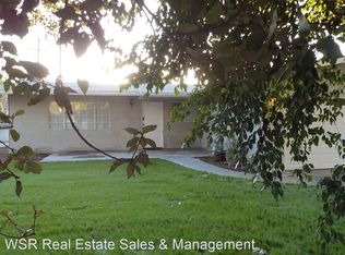 3464 Susan St, Riverside, CA 92504