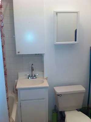 Rented by Elinor Taasa, LREB | media 5
