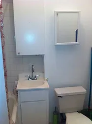 Rented by Elinor Taasa, LREB