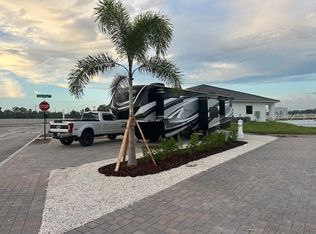 9001 Gasparilla Rd #59, Rotonda West, FL 33947