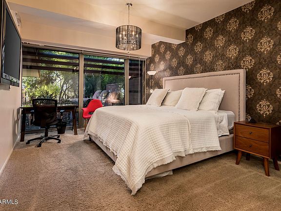 5th image of 7127 E Rancho Vista Dr Unit 1002