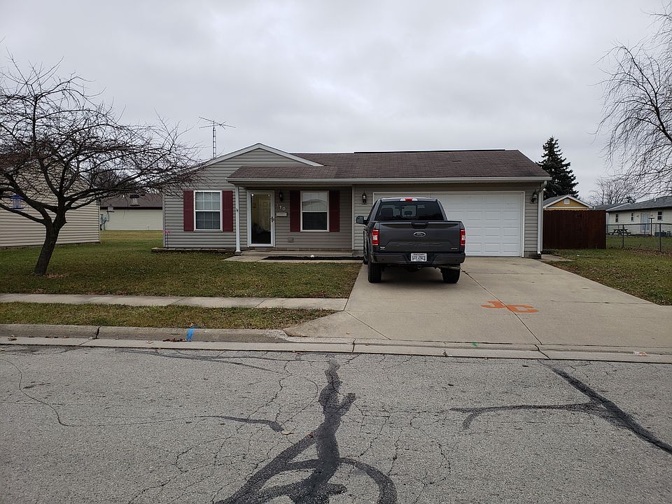 1st image of 110 Birch St