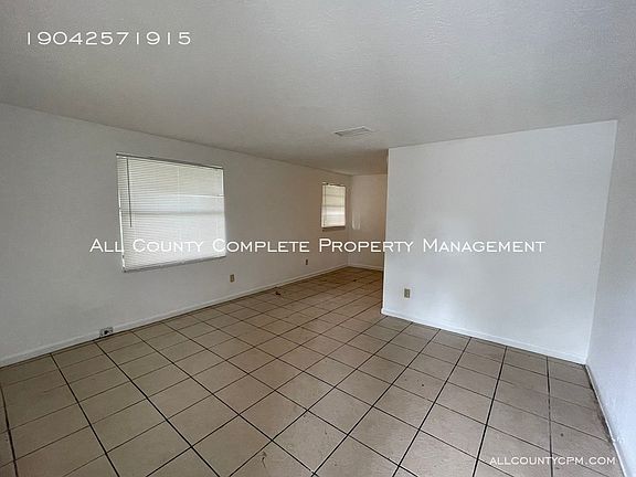 2nd image of 2863 W 6th St