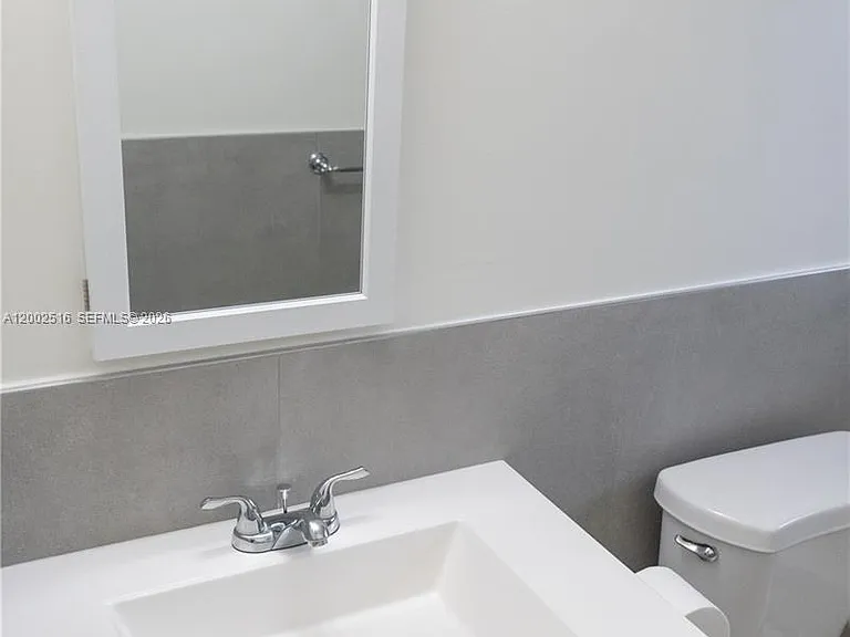 5400 NW 18th St #3N — Photo 28