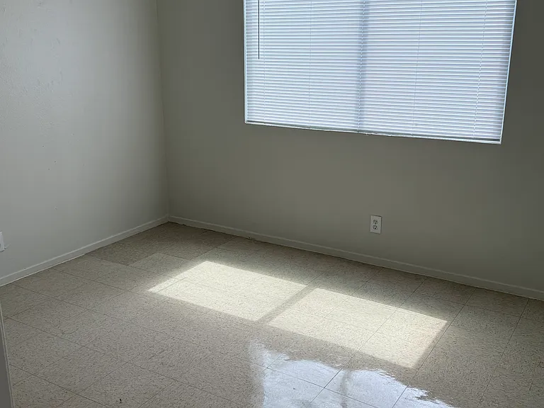 2110 Deer Run Dr #A — Photo 2