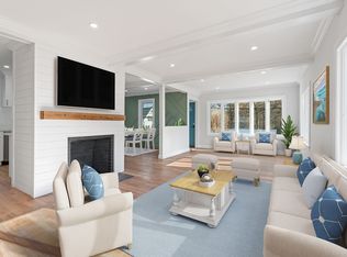 76 Speen St, Natick, MA 01760