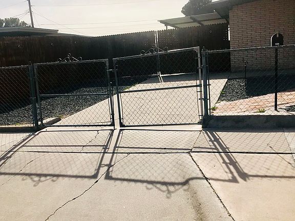 4th image of 432 Cullen Ave