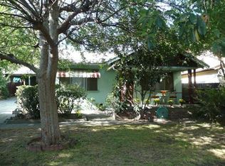 2251 Mira Vista Ave, Montrose, CA 91020