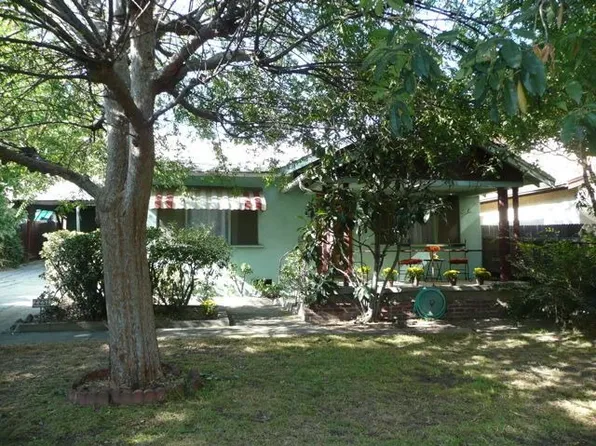 2251 Mira Vista Ave, Montrose, CA 91020