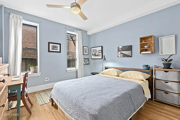 Sold by Corcoran | media 12