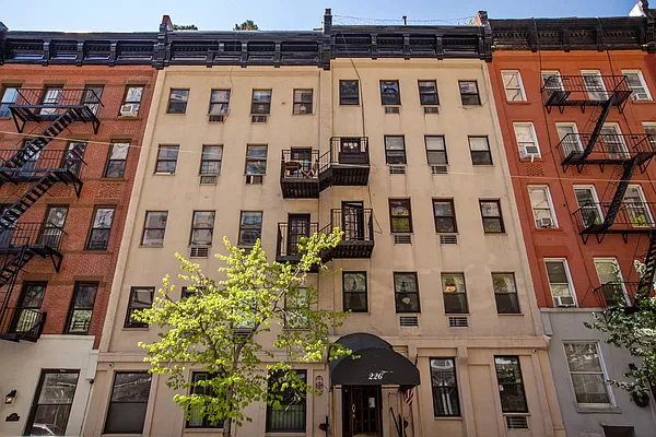 Rented by Douglas Elliman | media 5