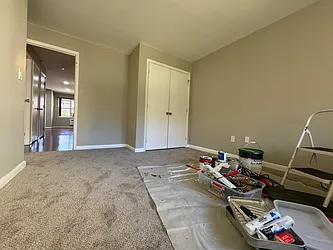 Rented by Revived Residential