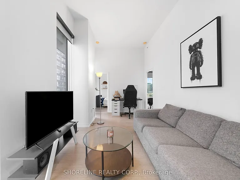 251 Jarvis St #2001 — Photo 5