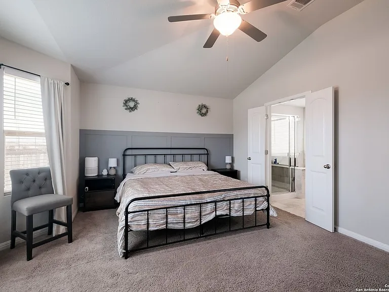6824 Dashmoor Crk — Photo 17