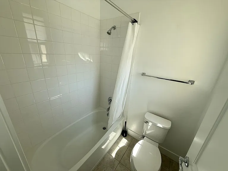 28519 Moyer Ln — Photo 19