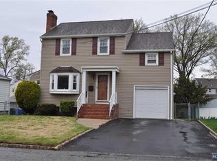 1851 Long Ter, Union, NJ 07083