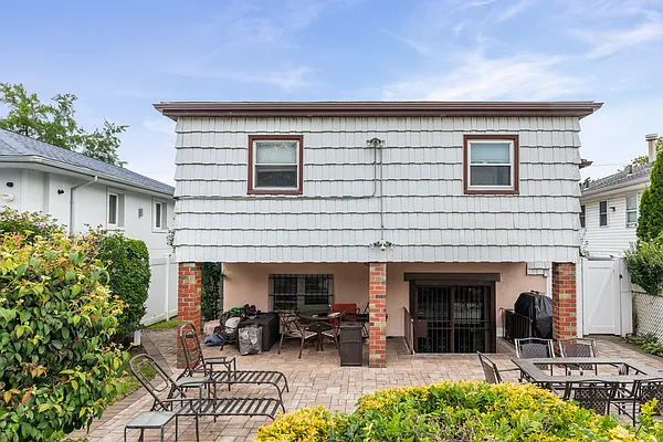 photo 37