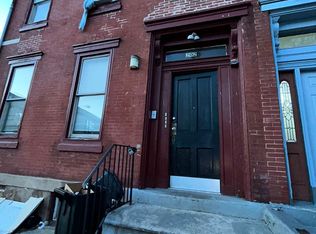 202 Academy Street, Ewing, NJ 08618