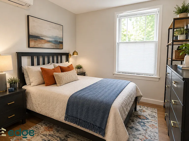 274 Jefferson St #1B — Photo 6