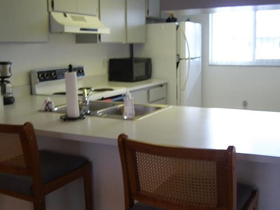 5th image of 12274 SW Egret Cir APT 3207