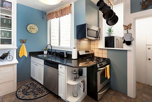 5th image of this home