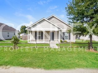 131 Barbara St, Grovetown, GA 30813