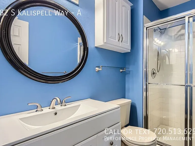 482 S Kalispell Way #A — Photo 17
