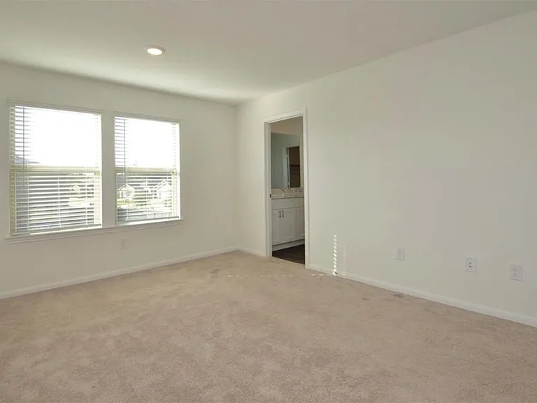 16412 Big Hickory Dr — Photo 10