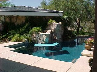 7420 Oak Grove Ave, Las Vegas, NV 89117