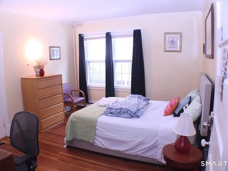 150 Whitney St — Photo 26