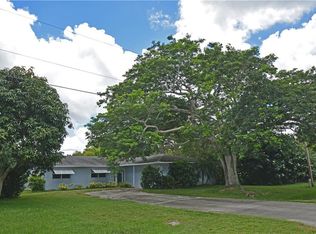 6905 Sebastian Rd, Fort Pierce, FL 34951