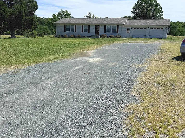 344 Kellogg Mill Rd — Photo 2