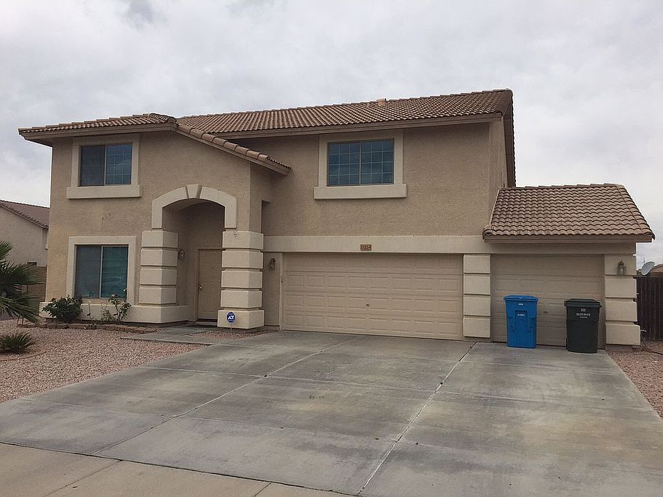 1st image of 21224 N 31st Dr