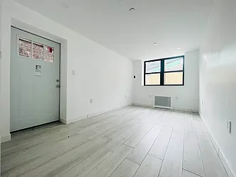 Rented by Aracely Cometti Fan