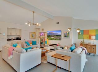 42270 Tennessee Ave, Palm Desert, CA 92211