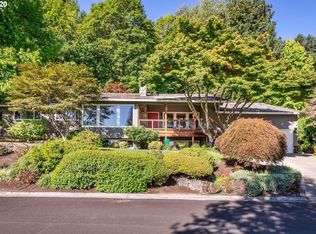 17931 Meadowlark Ln, Lake Oswego, OR