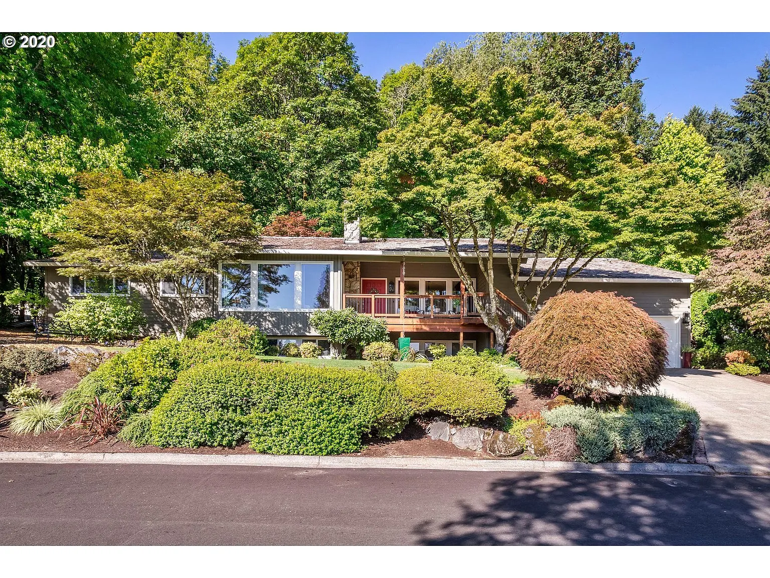 17931 Meadowlark Ln photo 1