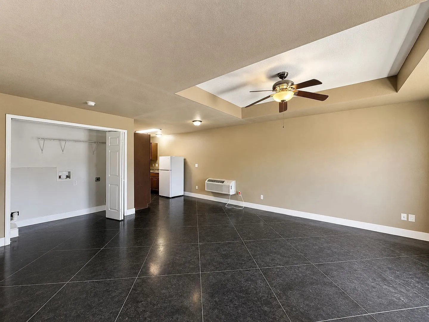 2/2 Patio Home Sulphur Rock — Photo 3