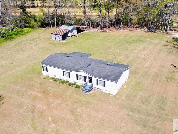 3rd image of 1422 GW Oliver Rd Road
