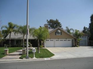 7578 Hastings Ln, Riverside, CA 92506