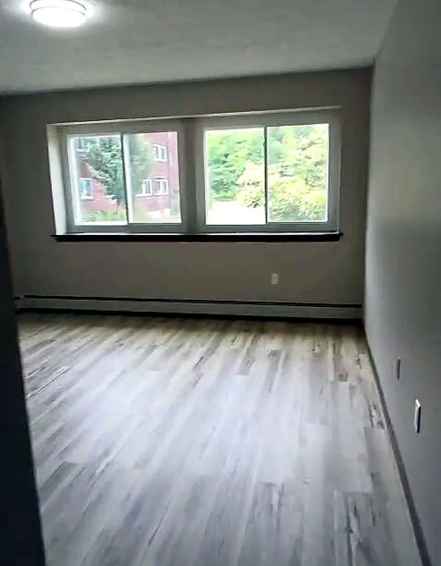 1 bed, 650 sqft, $1,550 — Photo 2