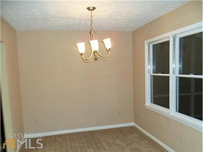 4th image of 968 Glynn Oaks Dr