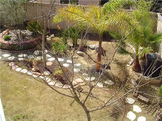 12662 Sandy Crest Ct — Photo 12
