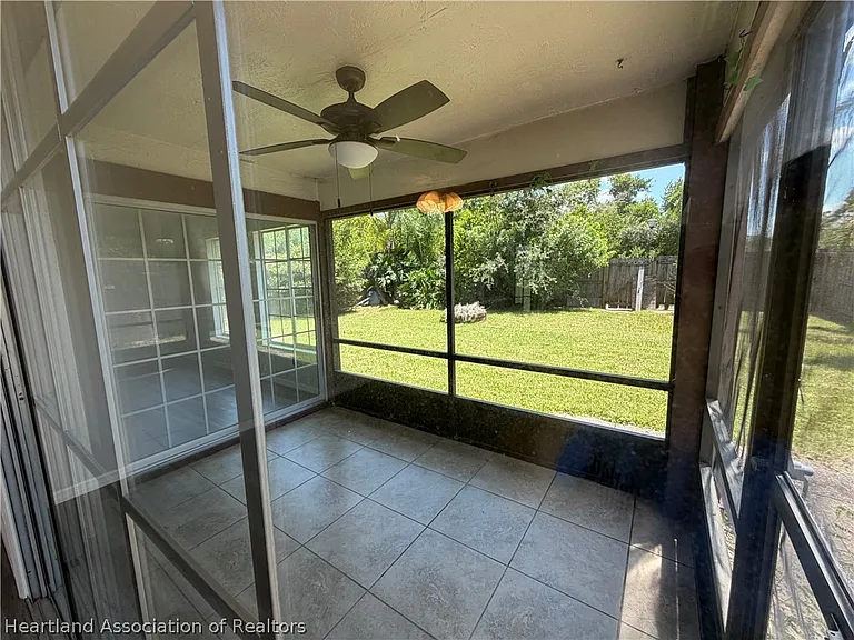 4807 Granada Blvd — Photo 12