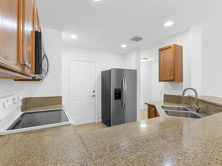 9107 Chambers St #9107 — Photo 7