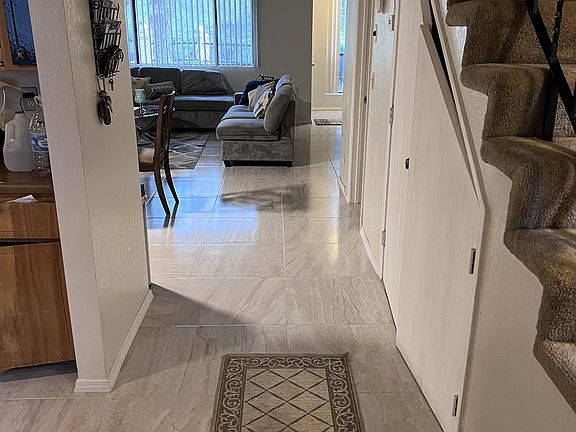 5th image of 797 W Mesa Verde Dr Unit 2