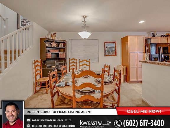3rd image of 2565 E Southern Ave Unit 88