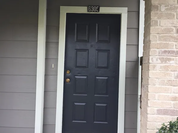 6305 Dryad Dr #630, Houston, TX 77035