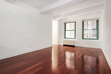 Rented by EXP Realty NYC