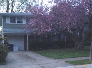 946 Alexandria Dr, Newark, DE 19711